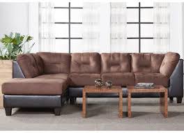 Sectionals Factory Direct Furniture 4 U