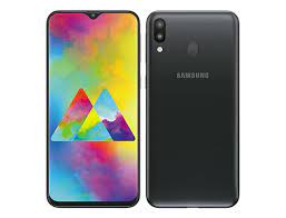 Buy samsung galaxy m20 online at best price with offers in india. Samsung Galaxy M20 Price In Malaysia Specs Rm799 Technave