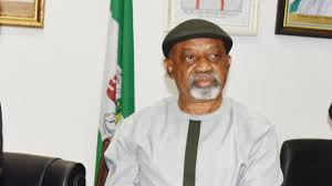 The news about asuu strike is coming after the academic staff union of universities meeting asuu has threatened to commerce nationwide strike if the federal government tries to force ippis on. I M Not Responsible For Prolonged Asuu Strike Ngige Vanguard News