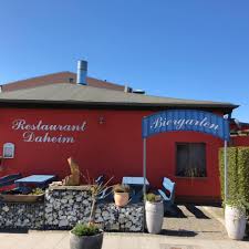 Löydä hotelleja kohteessa restaurant am meer, lohme. Uferresidenz Haus Am Meer Home Facebook