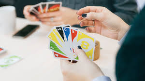 play uno official rules guaranteed
