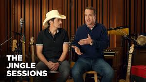 Based in columbus ohio, nationwide is one of the largest national carriers with over 34,000 employees. Peyton Manning And Brad Paisley Full Interview Commercial Nationwide The Jingle Sessions Youtube