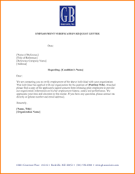 Request Letter for Sponsorship Form png Vertex   Free job acceptance letter   