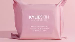 you can now get your hands on kylieskin