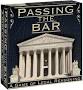 Passing the Bar Board Game : Toys & Games - Amazon.com