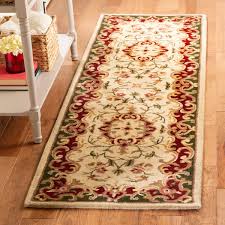 safavieh clic ii cl 234 rugs rugs