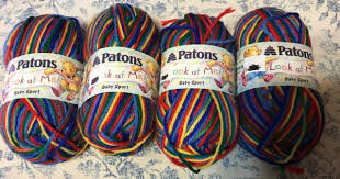 Rowan certainly has a wide collection of different yarns. Rowan Lightweight Dk Sport Discontinued Wool Colors 73yd 25g Each For Sale Online Ebay