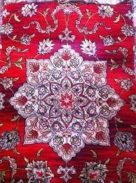 crossley axminster sultana carpet