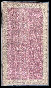 christies oriental rugs carpets