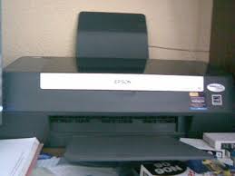 Please select your operating system. Driver Epson Stylus C92 Mac