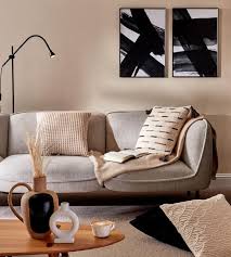 must have homeware and furniture for