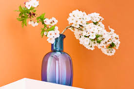 How To Clean Glass Vases Inside Out