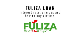 Before you accept terms and conditions please make sure you read them carefully. Fuliza Procedure How To Buy Airtime Withdraw Loan Charges Interest Rate Kenyanize