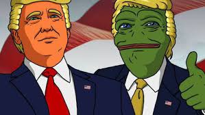 Düşyeri bilişim teknoloji ve animasyon a.ş. How Pepe The Frog And Dilbert Explain The Culture Wars Of The 2016 Election In One Comic Vox