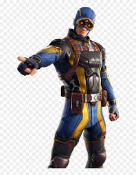 Find out all the fortnite new leaks and info at sportskeeda. Fortnite V8 10 Leaked Skins Ninjas Secret Agents And Axiom Fortnite Hd Png Download 1024x1024 2663719 Pngfind
