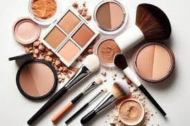 makeup tools images browse 1 809