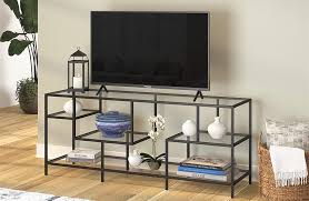 Tv Stand Ing Guide Size Material