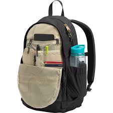 the north face large mountain 20l