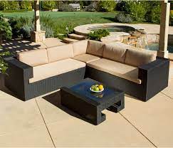 Pin On Rocky Mountain Patio Furniture