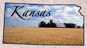 Kansas - Fun Facts, State Symbols, Photos, Visitor Info