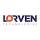 Lorven Technologies Inc logo