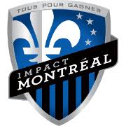 The montreal impact (impact de montréal) is a professional soccer team based in montreal, quebec, canada. Cf Montreal Football Club Soccer Wiki For The Fans By The Fans