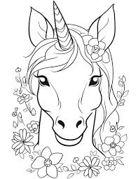 10 cute coloring pages the graphics