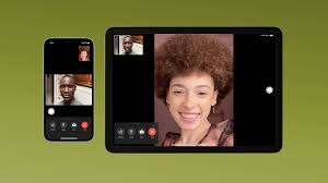Apple opened up facetime in ios 15, ipados 15, and macos 12 to be able to video call people on other platforms, including android. Apple S Facetime Is Coming To Android And Windows Here S How To Use It Tom S Guide