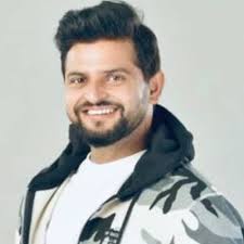 However, his test debut came about five years. Suresh Raina Wife Name Parents Name Net Worth Height Age Info Knocks