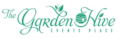 garden hive events place antipolo