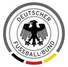 Es besteht ein ligasystem, an dessen spitze die 1963 gegründete bundesliga. U21 Em Deutschland Steht Im Halbfinale Jetzt Gegen Holland