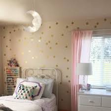 To pick out an amazing bedroom chandelier, you need to reflect on consideration on the whole decor of the room. Childrens Bedroom Chandeliers Selection Guide