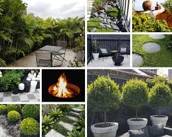 Garden Design Services Nz Wide