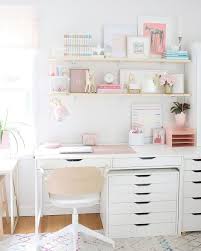 Pin On Home Office Design