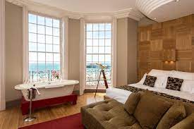 Book at least 90 days before your stay begins to get the best price for your brighton. Where To Stay In Brighton Best Hotels On Brighton Seafront 2021