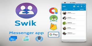 You can use google book search to find and download free books in the public domain. Free Download Swik Android Messenger App With Google Pay In App Purchase Nulled Latest Version Downloader Zone