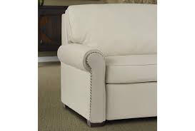 Reese Sleeper Sofa Sofas Chairs Of