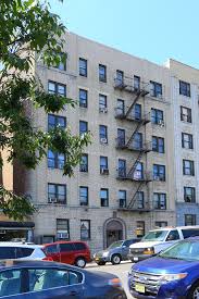 With the official app of p.s. 506 W 178th St Apartments New York City Ny Apartments For Rent