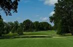 Olde Oaks Golf Club - Cypress/Oak in Haughton, Louisiana, USA ...