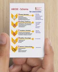 Flashcards in (c) abcde schema deck (10). Bls Abc Schema