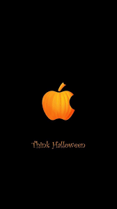 50+] Halloween Wallpaper iPhone on ...