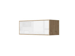 smartbett wall cabinet with 1 folding
