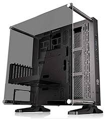 The 5 Best Wall Mount Pc Cases In 2022