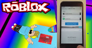 Use dsdsdsds and thousands of other assets to build an immersive game or experience. Rio 3196 120406 Roblox Install 4 50 242 2 10 U58eb Hey Roblox Free Robux Generator No Scam