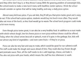 outline for persuasive essay       persuasive outline and model how I  create a BALANCEDLITERACYDIET    index    Balanced Literacy Diet