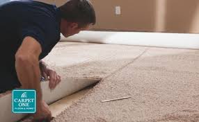 carpet padding premier carpet one