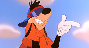 (a goofy movie) goofy, max, pete, pj, bobby, roxanne, (stacy)stacey and powerline. Hear Us Out A Goofy Movie Is The Unique And Underrated Star Of Disney S 90s Renaissance Rotten Tomatoes Movie And Tv News