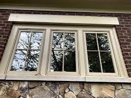 Window Repair By Glazier Best Home