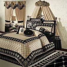 bed comforters bed linens luxury