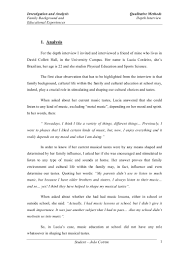 myself essay for interview popular assignment proofreading sites for mba a problem and a solution essay
